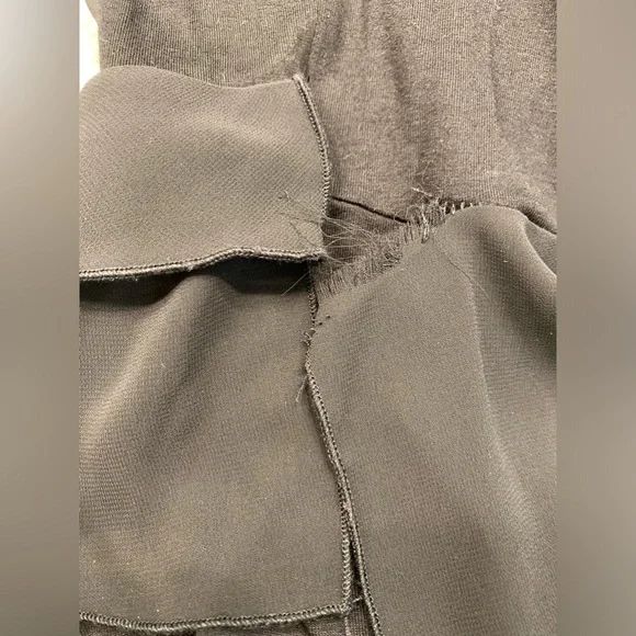 JANE & JOHN - Picture 8 of 9